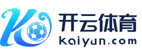 沙子廠家